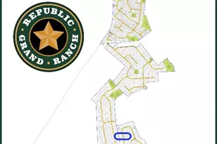 16246 Ridge Oak Rd, Willis, TX 77378 - Photo 4