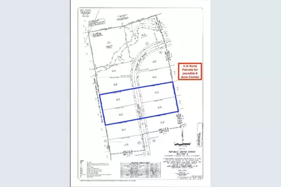 16246 Ridge Oak Road, Willis, TX 77378 - Photo 2