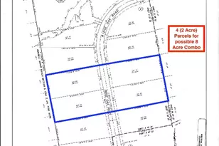 16246 Ridge Oak Rd, Willis, TX 77378 - Photo 2