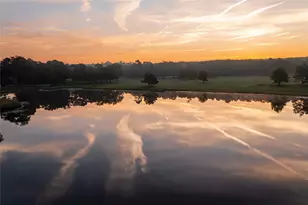 16246 Ridge Oak Rd, Willis, TX 77378 - Photo 14