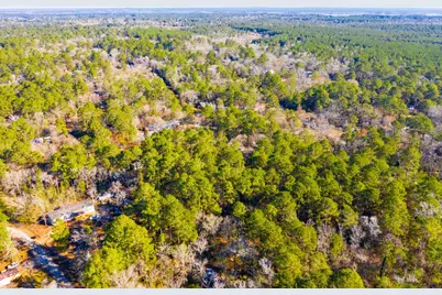 Lot 30 Cedar Court, Trinity, TX 75862 - Photo 18