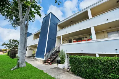 781 Country Place Drive #2043, Houston, TX 77079 - Photo 34