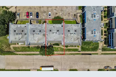 781 Country Place Drive #2043, Houston, TX 77079 - Photo 38