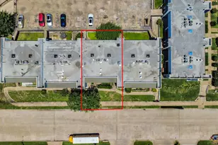 781 Country Pl Dr, Houston, TX 77079 - Photo 38