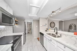 781 Country Pl Dr, Houston, TX 77079 - Photo 24