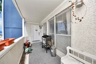 781 Country Pl Dr, Houston, TX 77079 - Photo 30