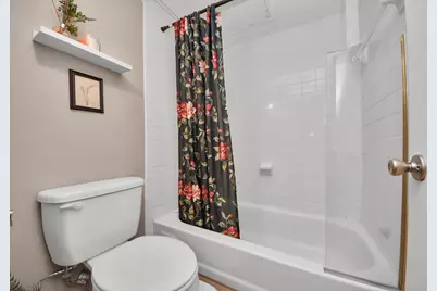 781 Country Place Drive #2043, Houston, TX 77079 - Photo 14