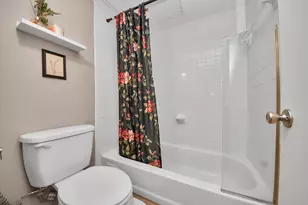 781 Country Pl Dr, Houston, TX 77079 - Photo 14
