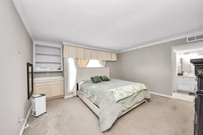 781 Country Place Drive #2043, Houston, TX 77079 - Photo 16