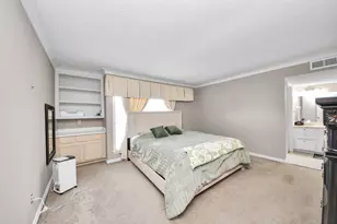 781 Country Pl Dr, Houston, TX 77079 - Photo 16