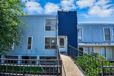 781 Country Place Drive #2043, Houston, TX 77079 - Photo 1