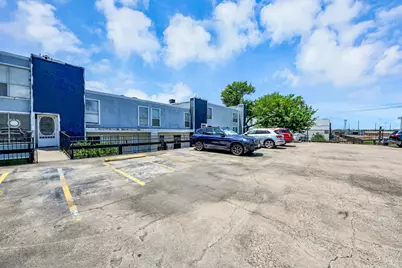 781 Country Place Drive #2043, Houston, TX 77079 - Photo 4