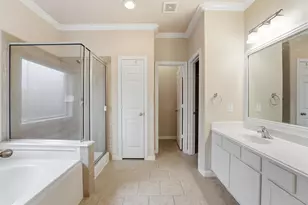 20795 Oakhurst Trails Dr, Porter, TX 77365 - Photo 20