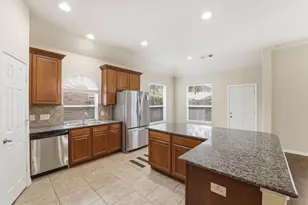 20795 Oakhurst Trails Dr, Porter, TX 77365 - Photo 12