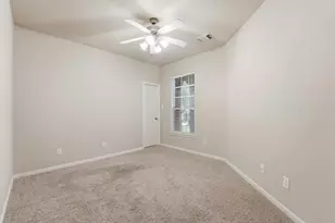 20795 Oakhurst Trails Dr, Porter, TX 77365 - Photo 8