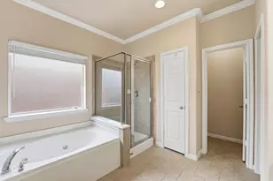 20795 Oakhurst Trails Dr, Porter, TX 77365 - Photo 22