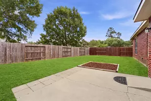 20795 Oakhurst Trails Dr, Porter, TX 77365 - Photo 24
