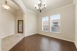 20795 Oakhurst Trails Dr, Porter, TX 77365 - Photo 6