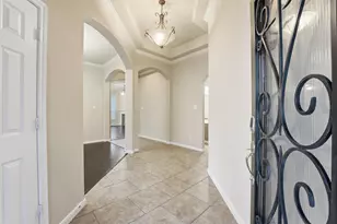 20795 Oakhurst Trails Dr, Porter, TX 77365 - Photo 4