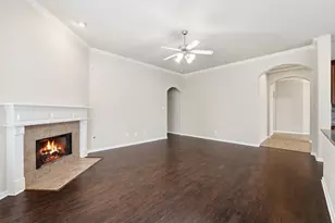 20795 Oakhurst Trails Dr, Porter, TX 77365 - Photo 16