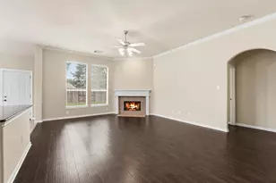 20795 Oakhurst Trails Dr, Porter, TX 77365 - Photo 18