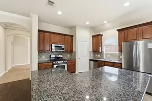 20795 Oakhurst Trails Dr, Porter, TX 77365 - Photo 14