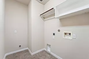 20795 Oakhurst Trails Dr, Porter, TX 77365 - Photo 10