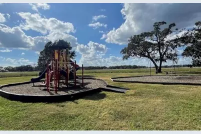 348 Brahman Trail, Angleton, TX 77515 - Photo 2