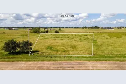 348 Brahman Trail, Angleton, TX 77515 - Photo 1