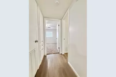 321 E Cedar Street #9, Angleton, TX 77515 - Photo 14