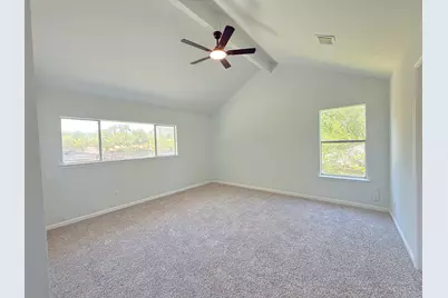 19955 Salt River Court, Katy, TX 77449 - Photo 28