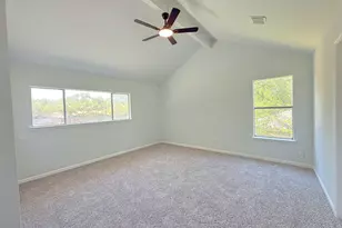 19955 Salt River Ct, Katy, TX 77449 - Photo 28