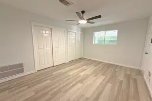 19955 Salt River Ct, Katy, TX 77449 - Photo 22