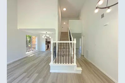 19955 Salt River Court, Katy, TX 77449 - Photo 4