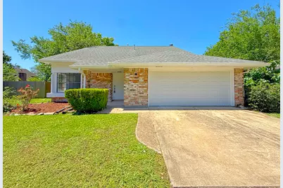19955 Salt River Court, Katy, TX 77449 - Photo 2