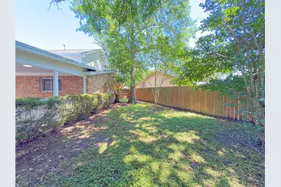 19955 Salt River Court, Katy, TX 77449 - Photo 46
