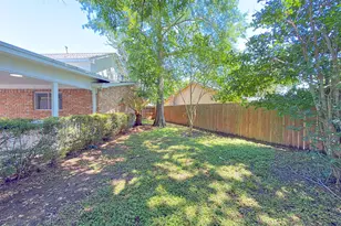 19955 Salt River Ct, Katy, TX 77449 - Photo 46