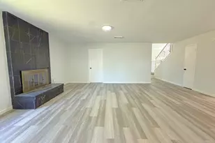 19955 Salt River Ct, Katy, TX 77449 - Photo 20