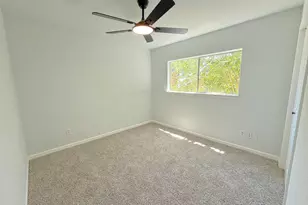 19955 Salt River Ct, Katy, TX 77449 - Photo 34