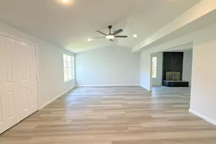 19955 Salt River Ct, Katy, TX 77449 - Photo 6