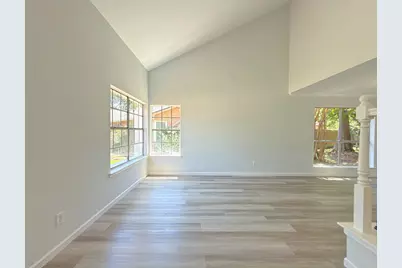 19955 Salt River Court, Katy, TX 77449 - Photo 8