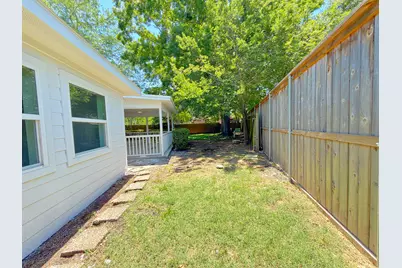 19955 Salt River Court, Katy, TX 77449 - Photo 40