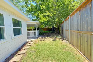 19955 Salt River Ct, Katy, TX 77449 - Photo 40