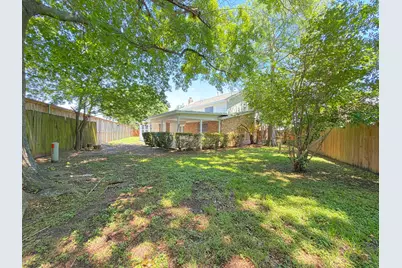 19955 Salt River Court, Katy, TX 77449 - Photo 48