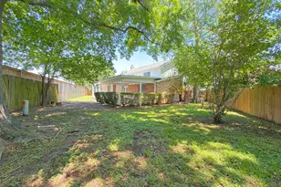 19955 Salt River Ct, Katy, TX 77449 - Photo 48