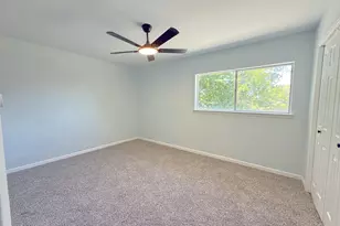 19955 Salt River Ct, Katy, TX 77449 - Photo 36