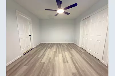19955 Salt River Court, Katy, TX 77449 - Photo 24