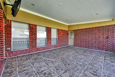 11931 McKinney Falls Lane, Sugar Land, TX 77498 - Photo 42