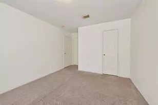 11931 McKinney Falls Ln, Sugar Land, TX 77498 - Photo 24