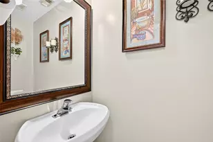 11931 McKinney Falls Ln, Sugar Land, TX 77498 - Photo 20